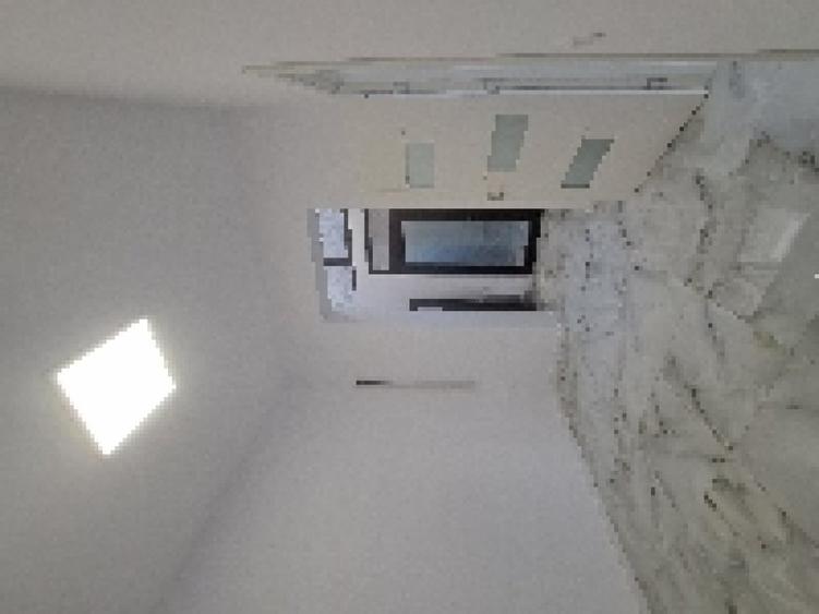 Spațiu comercial, în Tineretului