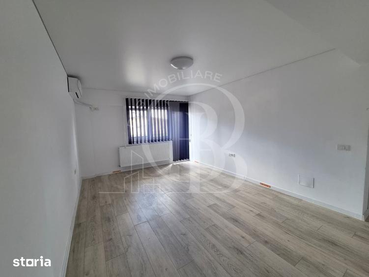 Apartament decomandat 2 camere Sector 3 Titan-Th. Pallady - 6