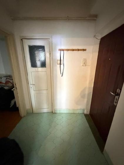 Apartament cu 2 camere semidecomandat, mobilat în Ultracentral