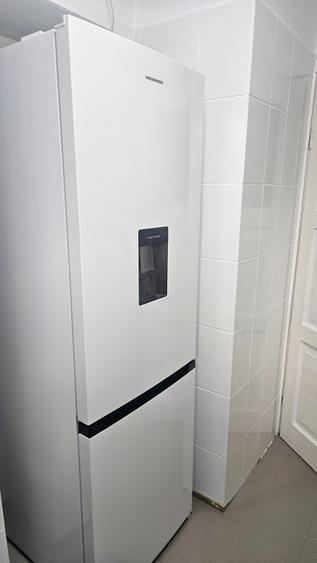 Apartament cu 3 camere în Calea Victoriei