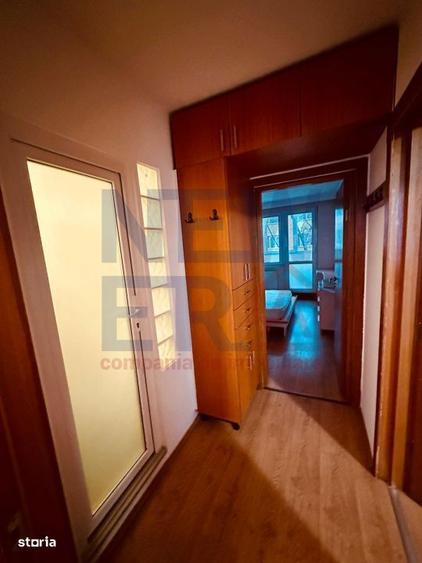 Apartament 3 camere de inchiriat I 5 min metrou Brancoveanu I Berceni - 10