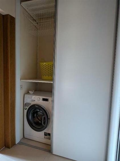 Apartament cu 2 camere decomandat, mobilat în Unirii