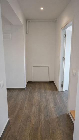 3 Camere, Dezvoltator, Titan, Bloc Finalizat, Metrou, Centrala, 83 MP - 5