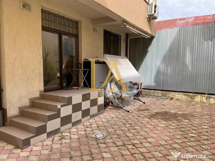 Apartament cu 2 camere decomandat în Bucureștii Noi