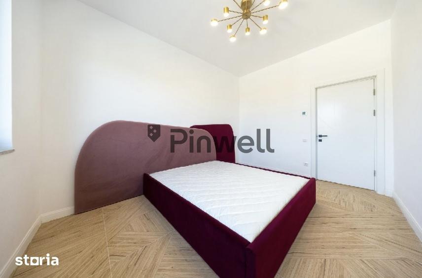Casă cu 4 camere cu Teren 394 Mp în Nord
