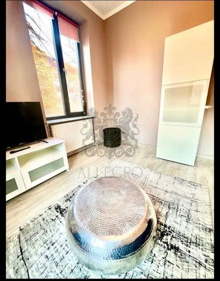 2 Camere | Strada Valeriu Braniste | 50mp | Vanzare - 1
