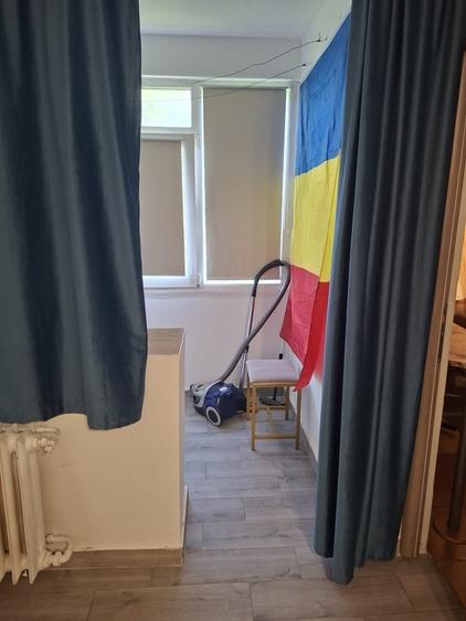 Garsonieră semidecomandată în Măgurele