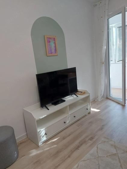 Apartament 2 camere | Titu Maiorescu | Nou | 54 mp - 2