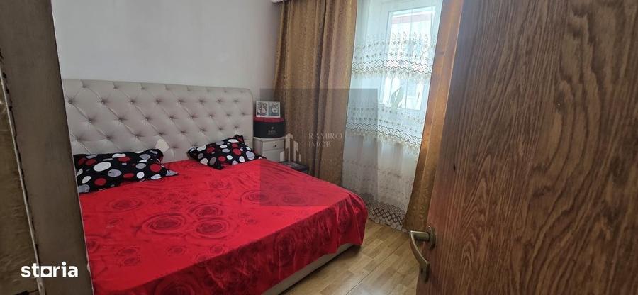 2 camere decomandat / zona Brancoveanu - 7