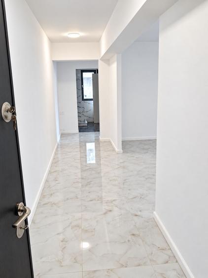 Apartament cu 2 camere decomandat în Prelungirea Ghencea