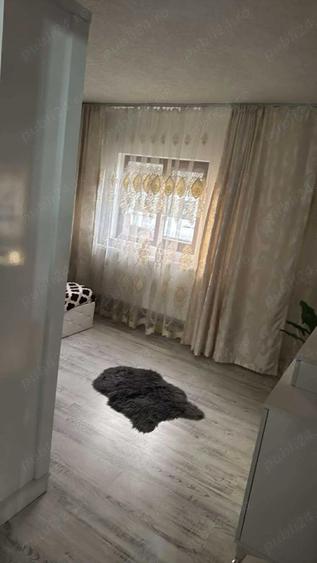 Casa perfecta pentru o familie! - 2