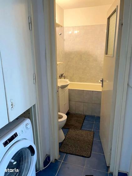 APARTAMENT 2 CAMERE DE INCHIRIAT, Iulius Mall - 2
