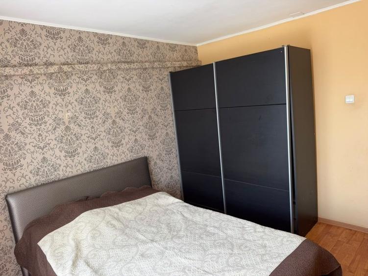 Rahova, Liceul Bolintineanu, str. Vicina, ac, tv, ocazie! - 2