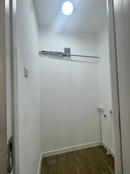 Apartament cu 2 camere semidecomandat în Șagului