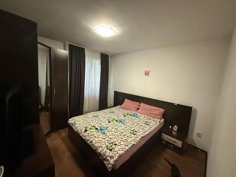 3 camere, parcare, boxa, langa Parcul IOR, aproape de metrou, pet friendly - 4