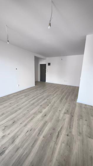 Ap 3 camere dec 70mp finalizat cu    balcon 15mp Orhideea D-na Stanca- Selimbar. - 6