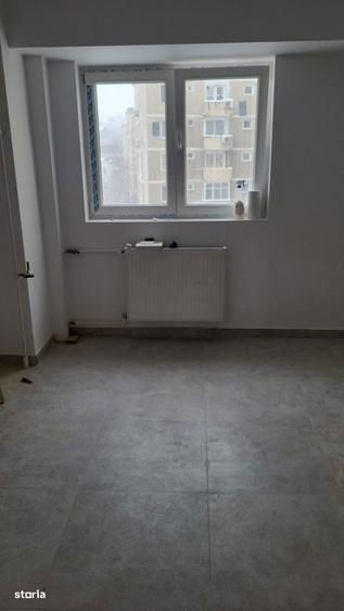 Apartament cu 4 camere decomandat în Centrul Istoric