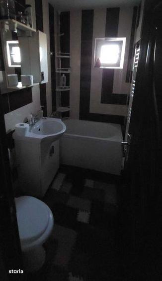 Vand apartament 2 camere Turceni, Gorj - 1