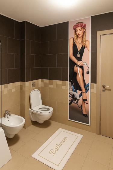Apartament cu 3 camere decomandat în Pipera