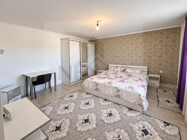 Casa individuala - 211 mp utili - 6 cam - 4 bai - Necesita investitie - 12