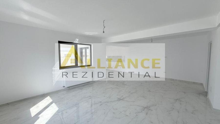 Vila individuala - 4 camere 3 bai - teren 308mp - 13