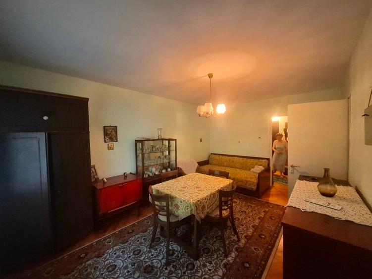 Vand ap 2 camere - 2