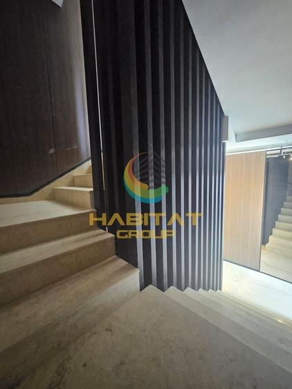 Vânzare Apartament 3 camere 228 mp - Pipera / Erou Iancu Nicolae - 11