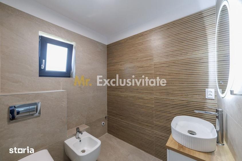 Casa premium la cheie - Maracineni Argeselu ! - 4