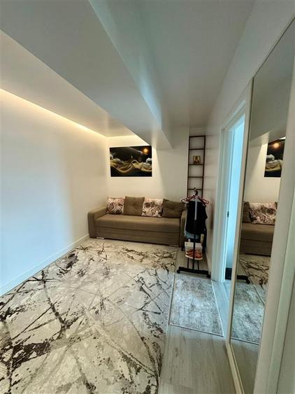 Apartament 2 camere - Tatarasi - 2022 - 3