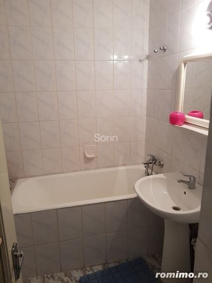 Apartament cu 2 camere de vanzare in Giule?ti