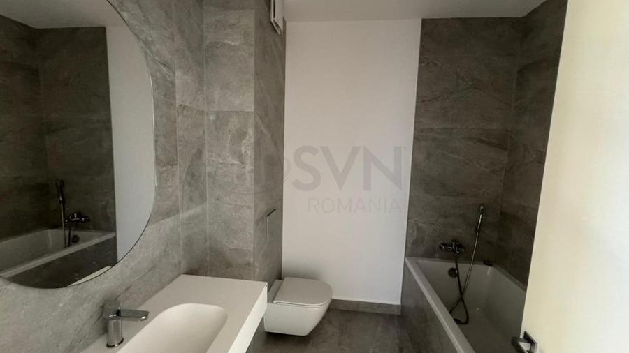 Casă individuală cu 4 camere cu Canalizare în Bucureștii Noi