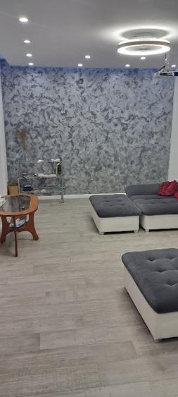 Casă individuală cu 5 camere cu Canalizare în Iosefin