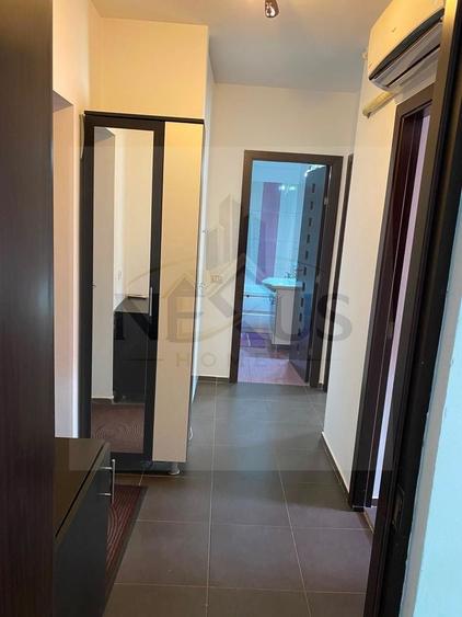 Apartament 2 camere decomandat | Popești-Leordeni | 10 min de metrou - 6