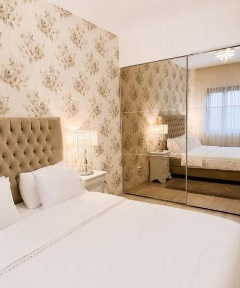 Apartament cu 2 camere în Alba Iulia