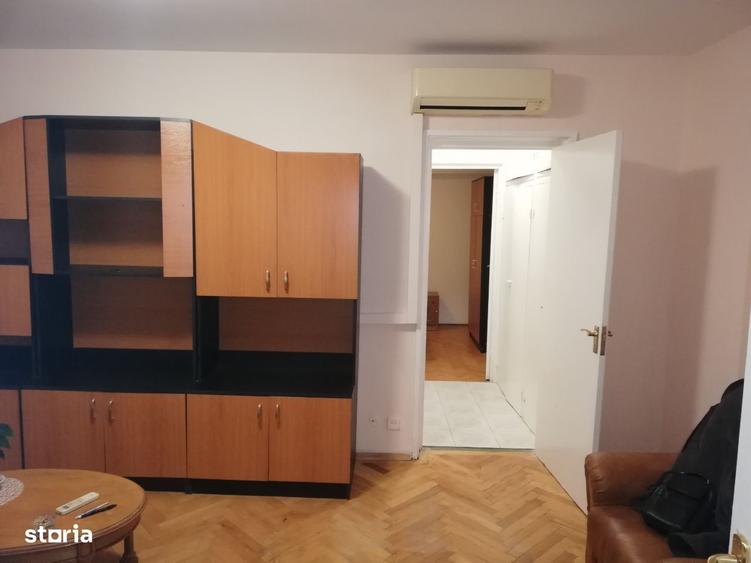 2 camere Iancului - 4