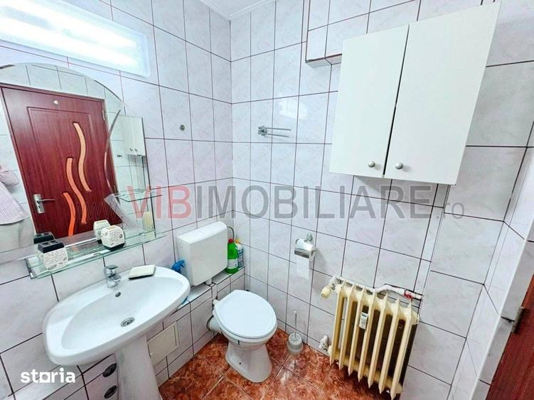 2 Camere - Pajura - Poligrafiei - Jiului - 3