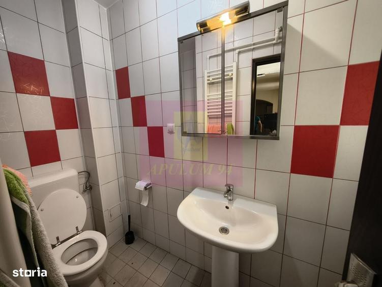 Casă cu 4 camere cu Teren 280 Mp în Antiaeriană