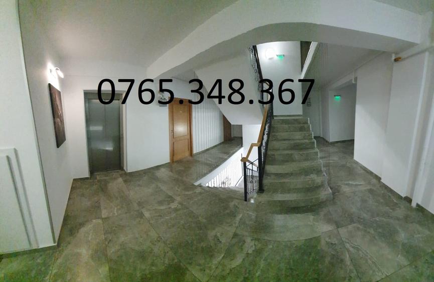 Apartament semidecomandat în Prelungirea Ghencea