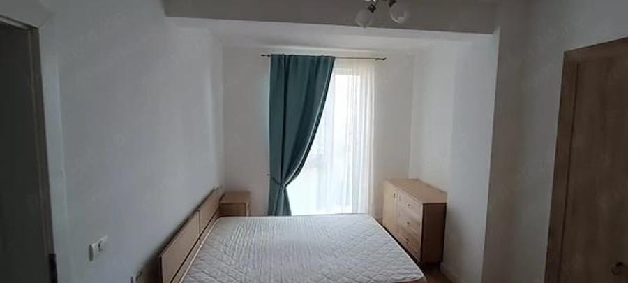Apartament str. Cerna langa baza 2 - 6
