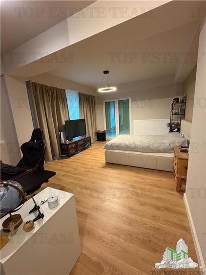 Apartament 3 camere premium cu finisaje lux la doar 50m de mare, Mamaia Nord, Co - 14