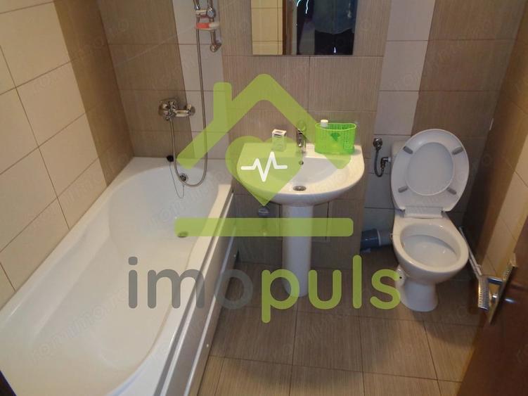 Apartament cu 4 camere decomandat în Freidorf