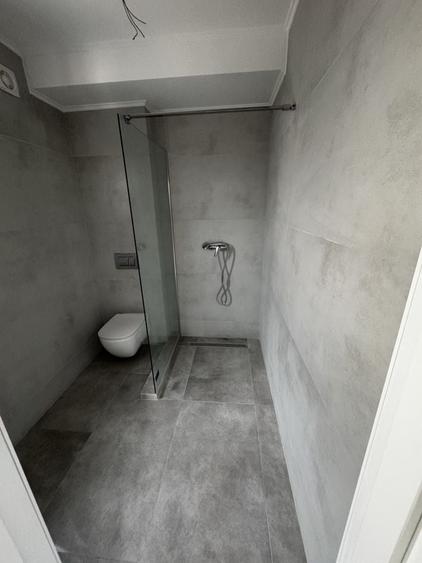 Casa individuala Sanpetru | Comision 0% - 7