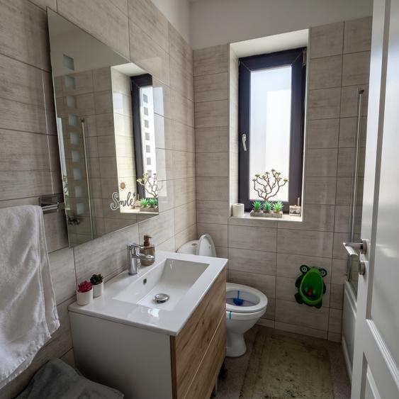 Duplex cu 4 camere cu Teren 214 Mp în Prelungirea Ghencea