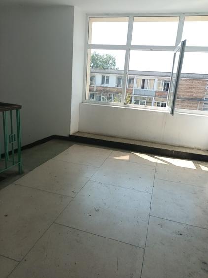 Apartament nedecomandat în Central