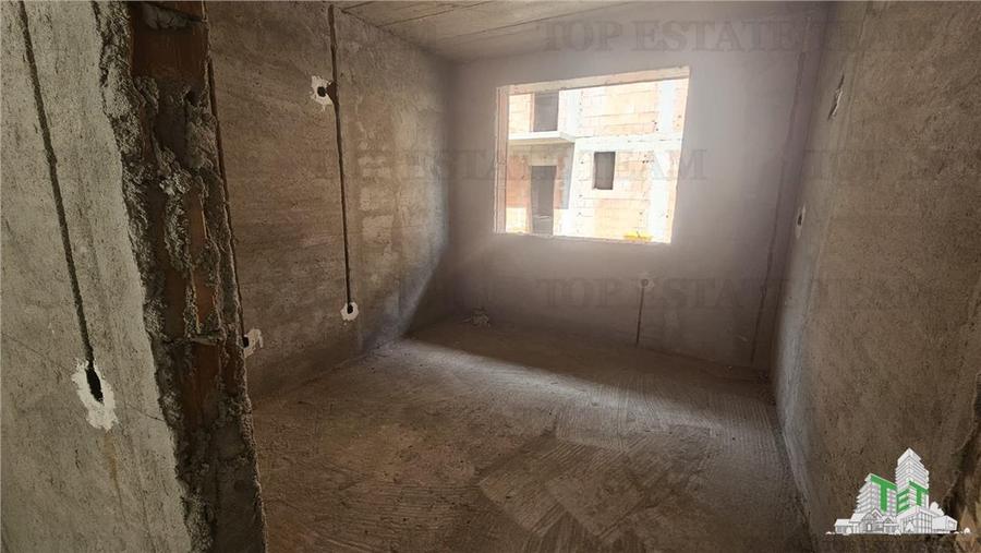 Triplex premium zona Parc Ghidiceni-Prelungirea Ghencea - 7