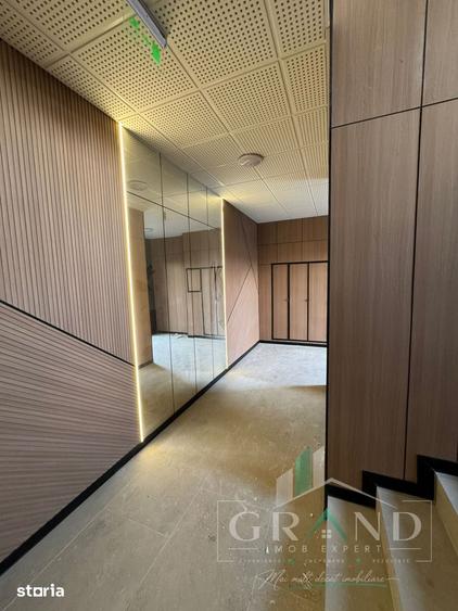 Apartament 2 camere 53mp | balcon | parcare | zona Eroilor - 10