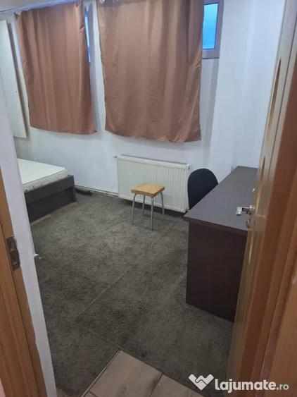 PARTICULAR INCHIRIEZ APARTAMENT 2 CAMERE UNIVERSITATE - 2