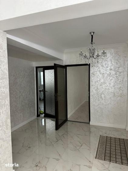 Casa de vanzare - 6