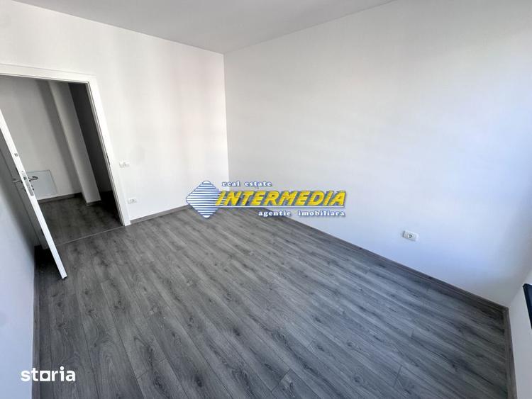 Apartament cu 3 camere, mobilat în Lipoveni