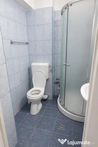Garsonieră în Iancului